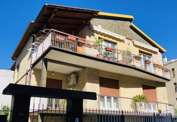 casa indipendente in vendita a Grosseto in zona Centro Città