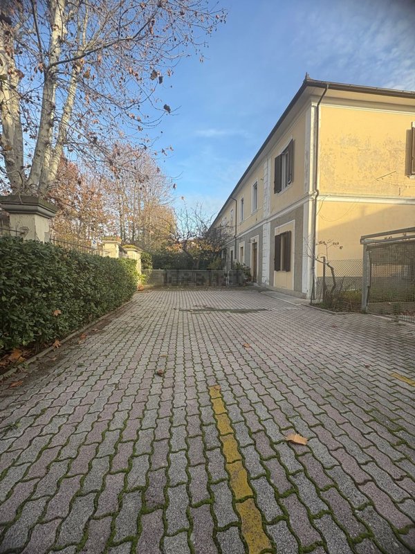 appartamento in vendita a Grosseto