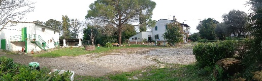 appartamento in vendita a Grosseto