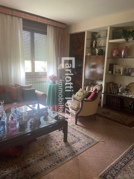 casa indipendente in vendita a Grosseto