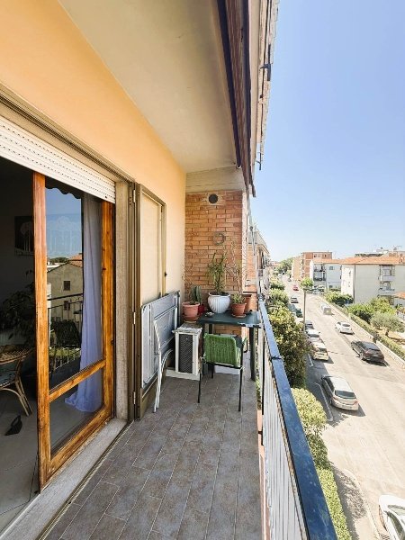 appartamento in vendita a Grosseto