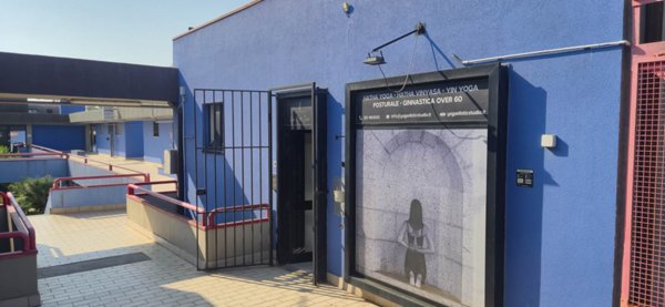 attico in vendita a Grosseto