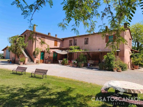 appartamento in vendita a Grosseto