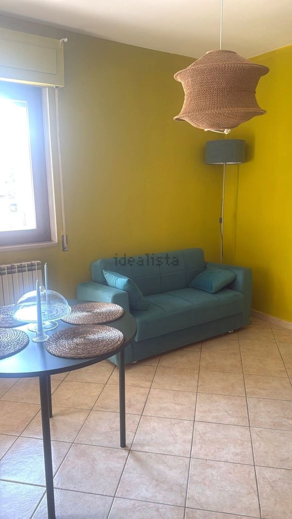 appartamento in vendita a Grosseto