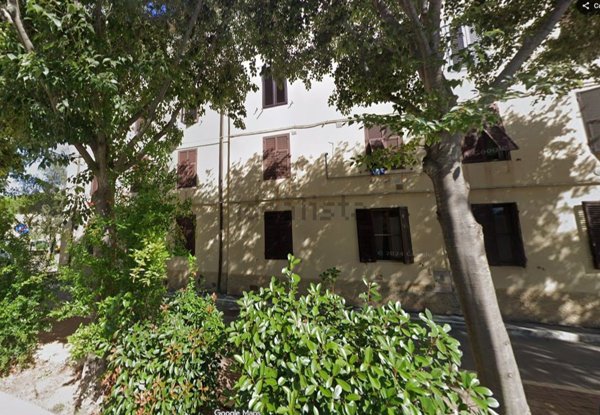 appartamento in vendita a Grosseto