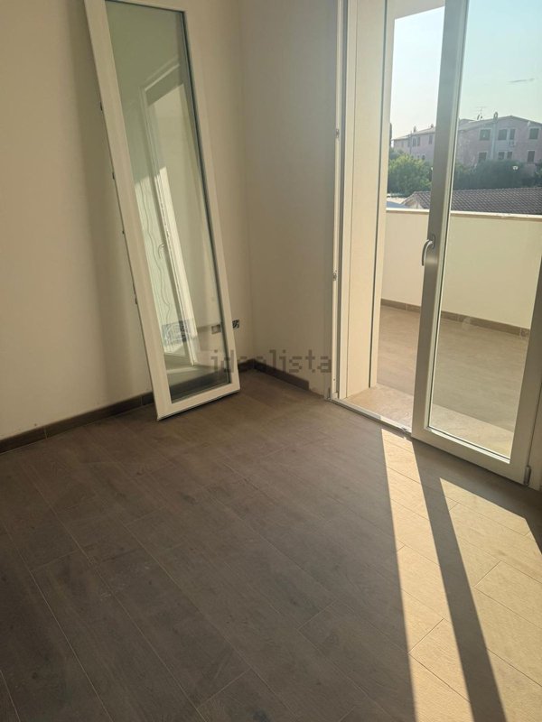 casa indipendente in vendita a Grosseto