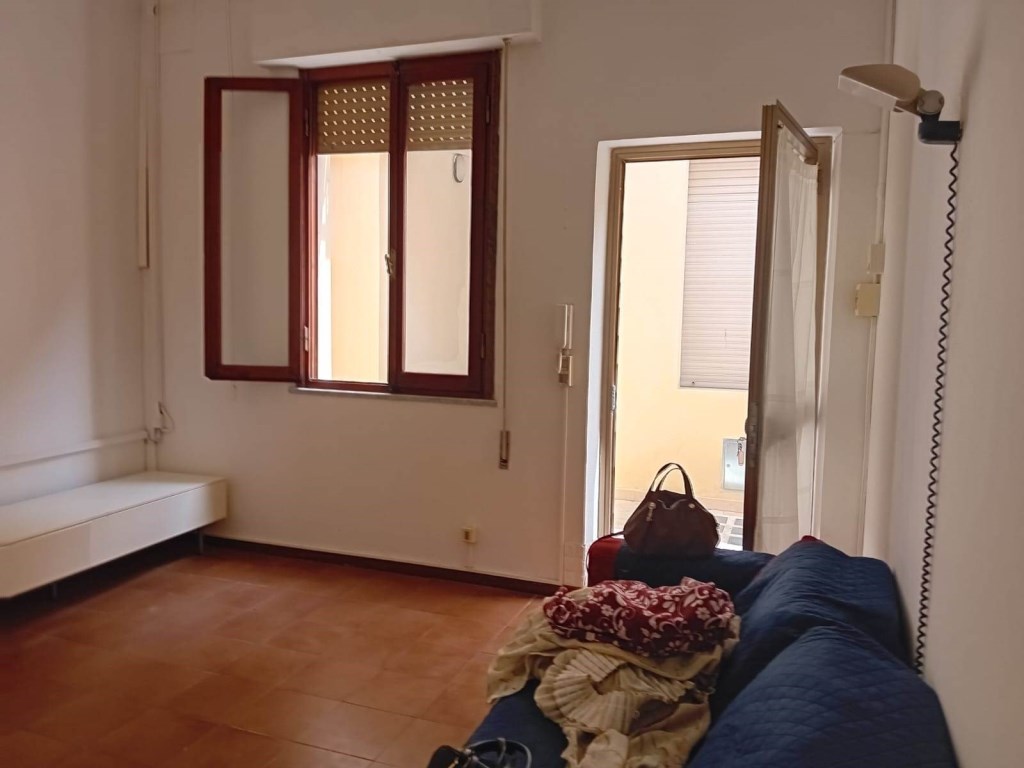 appartamento in vendita a Grosseto in zona Centro Città