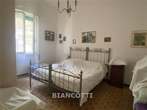 appartamento in vendita a Grosseto in zona Stazione