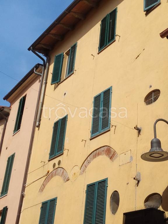 appartamento in vendita a Grosseto in zona Centro Città