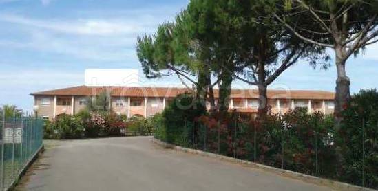 negozio in vendita a Grosseto in zona La Principina