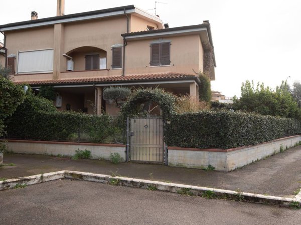 appartamento in vendita a Grosseto in zona Centro Città