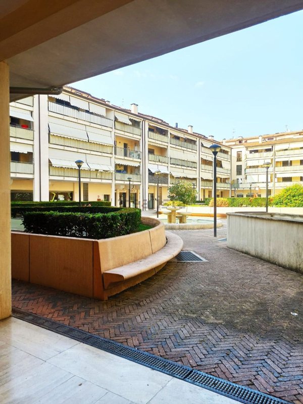ufficio in vendita a Grosseto