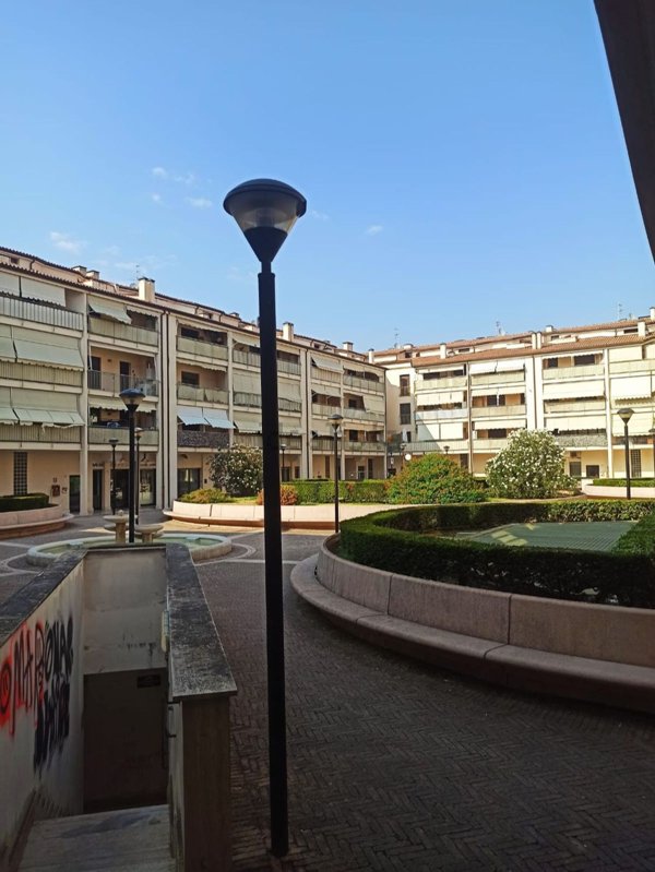 ufficio in vendita a Grosseto