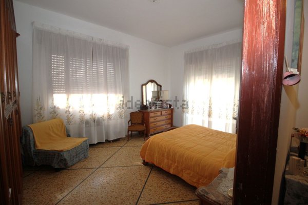 appartamento in vendita a Grosseto