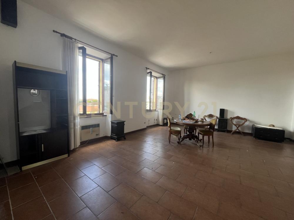 appartamento in vendita a Grosseto in zona Centro Città