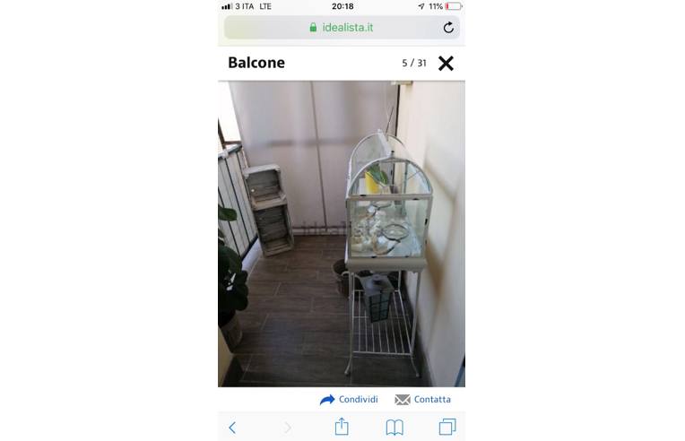 appartamento in vendita a Grosseto in zona Centro Città