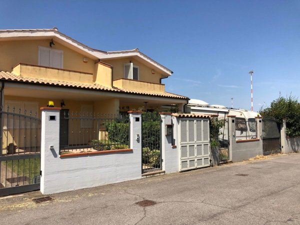 appartamento in vendita a Grosseto in zona Orcagna
