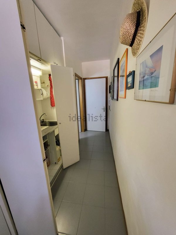 appartamento in vendita a Grosseto in zona Marina di Grosseto