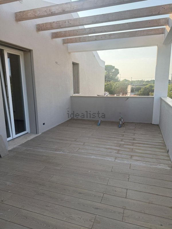 casa indipendente in vendita a Grosseto