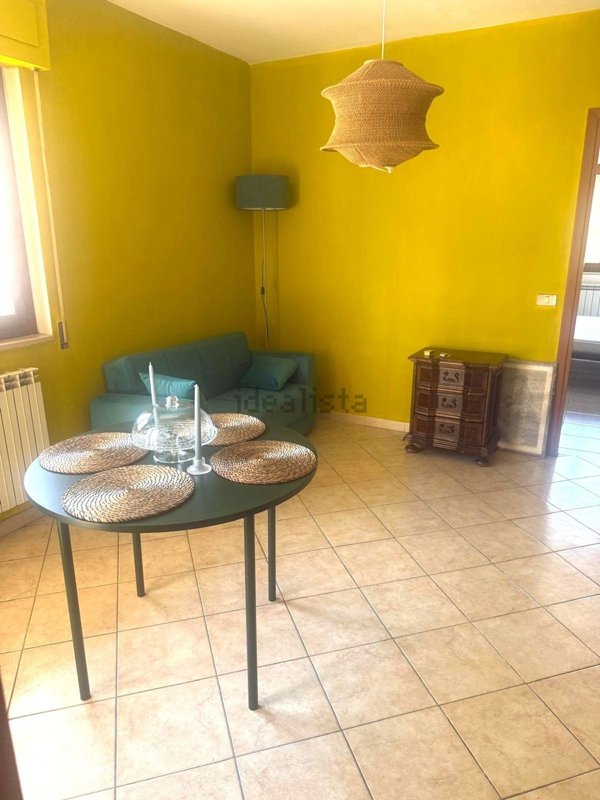appartamento in vendita a Grosseto