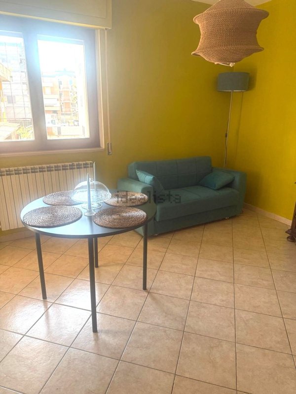 appartamento in vendita a Grosseto