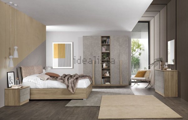 casa indipendente in vendita a Grosseto