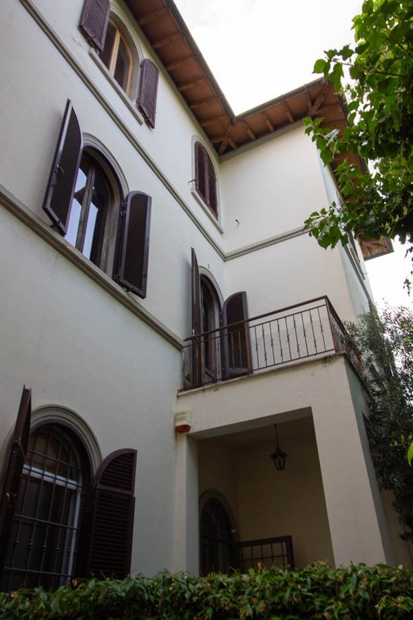 appartamento in vendita a Grosseto in zona Centro Città