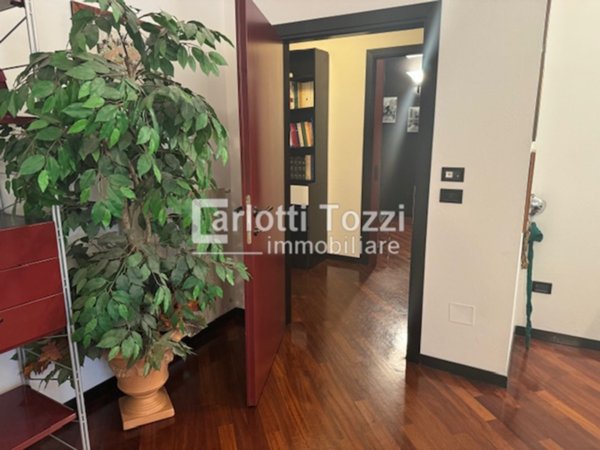appartamento in vendita a Grosseto