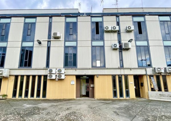 appartamento in vendita a Grosseto in zona Centro Città