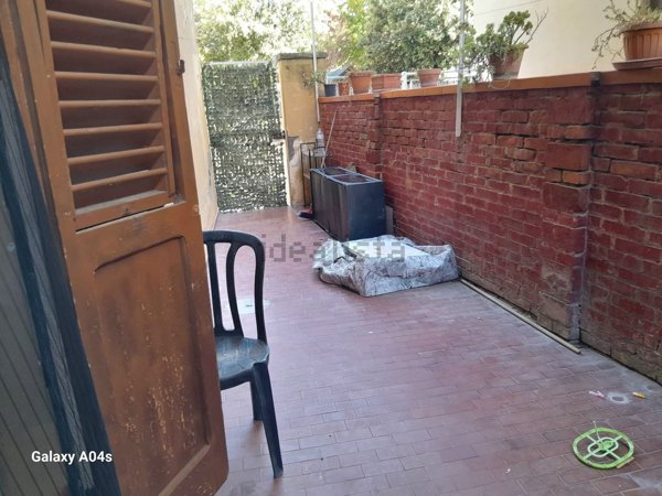 appartamento in vendita a Grosseto