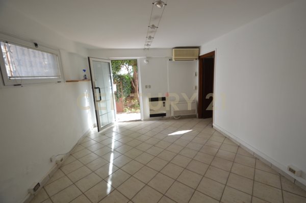 ufficio in vendita a Grosseto