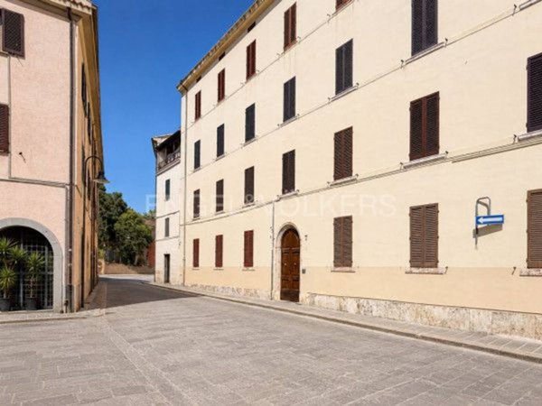 appartamento in vendita a Grosseto in zona Centro Città