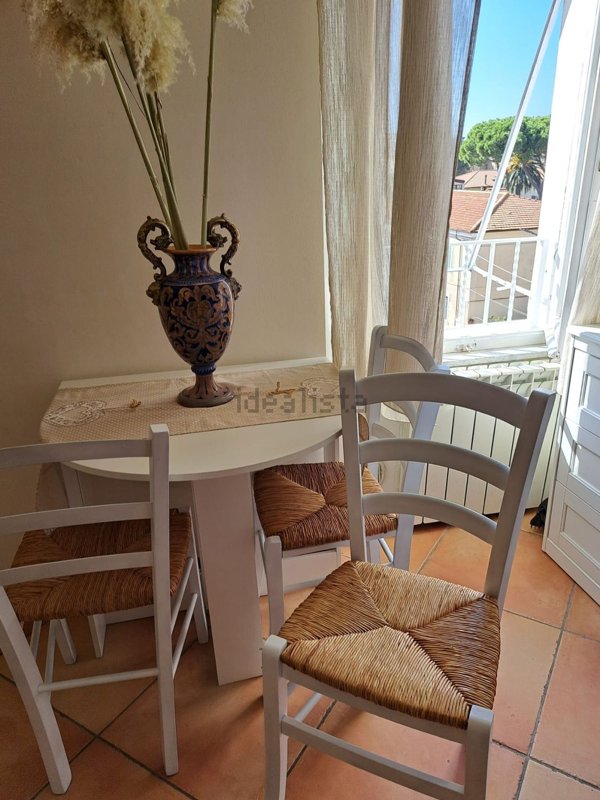 appartamento in vendita a Grosseto