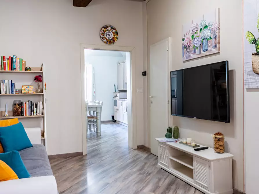 appartamento in vendita a Grosseto in zona Centro Città