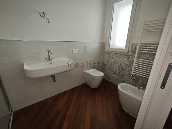 appartamento in vendita a Grosseto