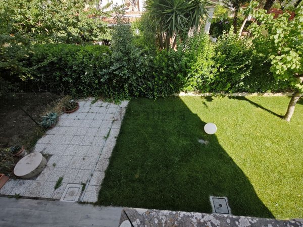 appartamento in vendita a Grosseto