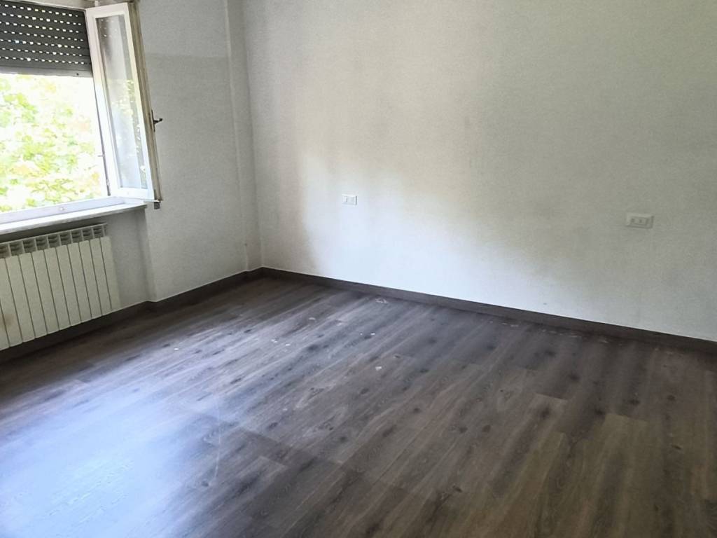 appartamento in vendita a Grosseto in zona Centro Città