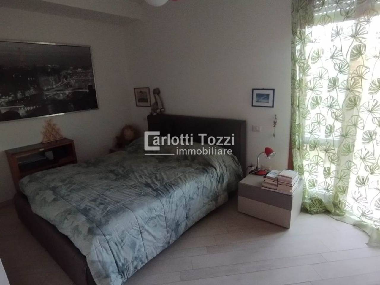 appartamento in vendita a Grosseto