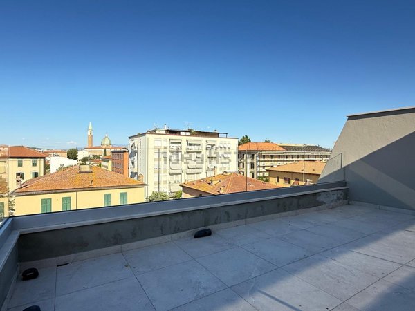 appartamento in vendita a Grosseto