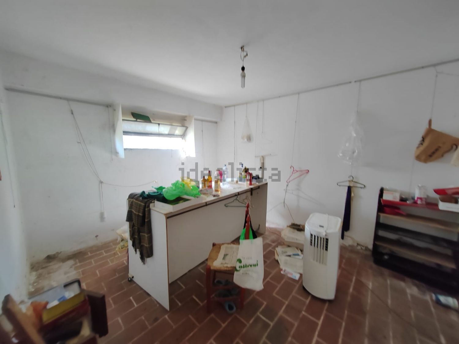 ufficio in vendita a Grosseto