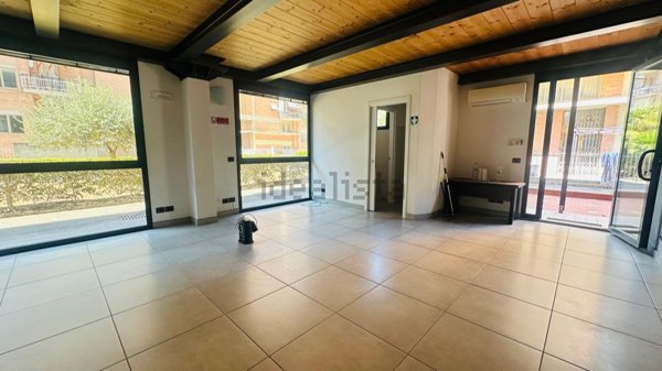 ufficio in vendita a Grosseto