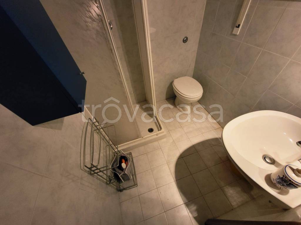 casa indipendente in vendita a Grosseto in zona Marina di Grosseto