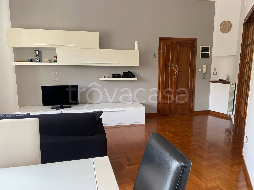 appartamento in vendita a Grosseto