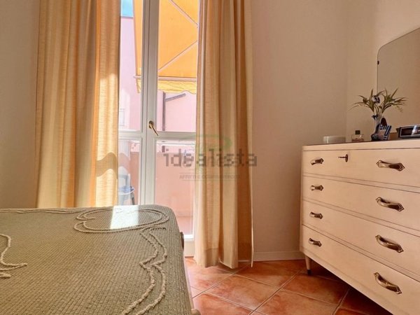 appartamento in vendita a Grosseto