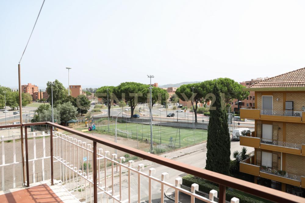 appartamento in vendita a Grosseto in zona Centro Città