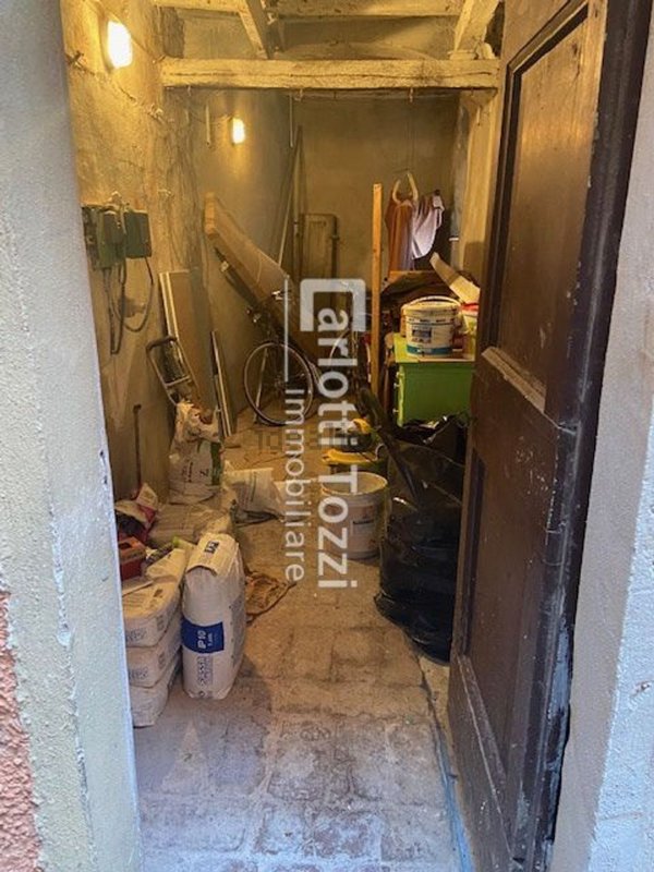 appartamento in vendita a Grosseto in zona Centro Città