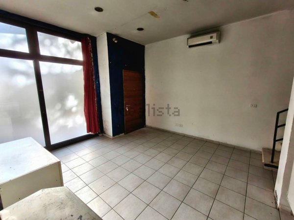 appartamento in vendita a Grosseto