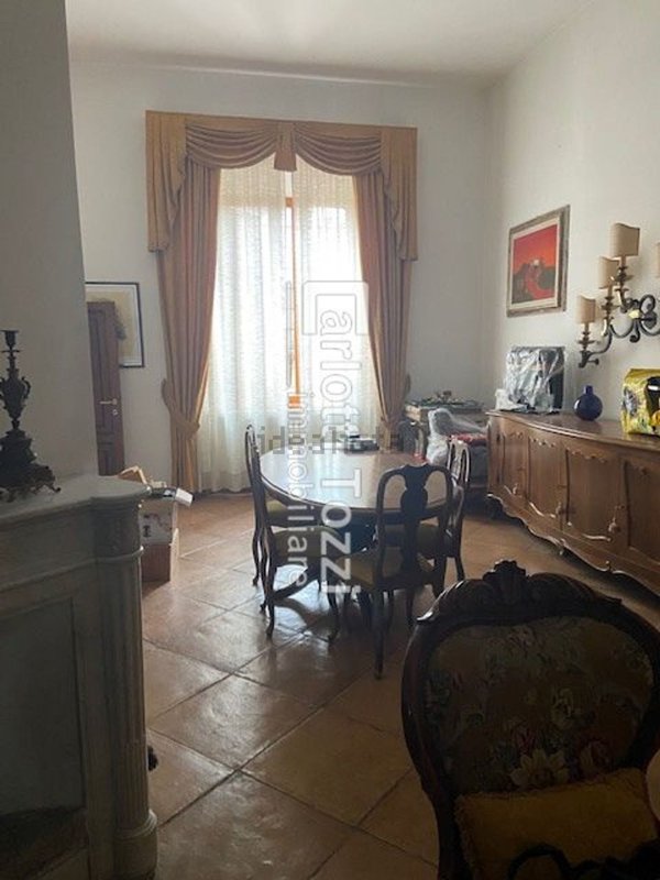 casa indipendente in vendita a Grosseto