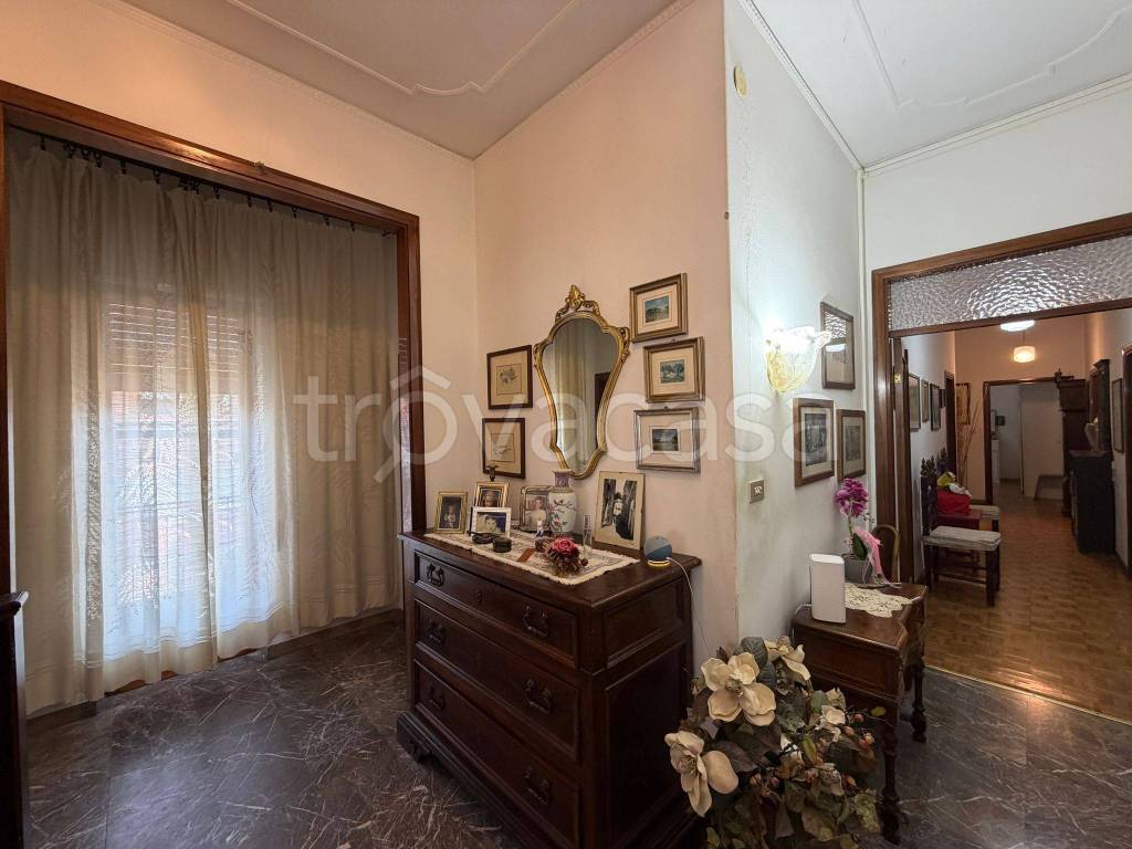 appartamento in vendita a Grosseto