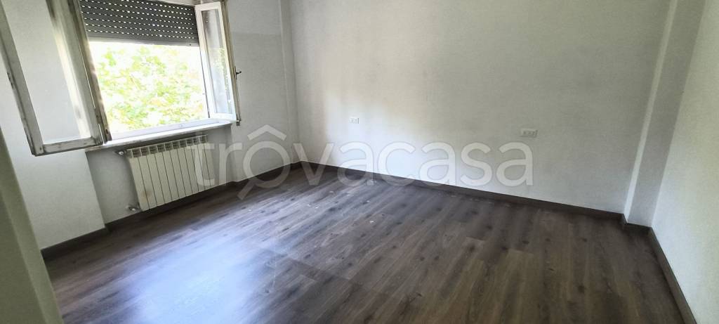 appartamento in vendita a Grosseto in zona Centro Città